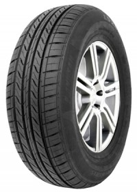 Tires Landsail LS 288 195/55R15 V