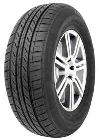 Tires Landsail LS 288 195/65R15 91V