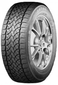 Tires Landsail LS 788 205/45R16 87W