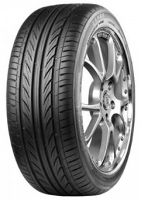 Tires Landsail LS 988 225/50R17 W