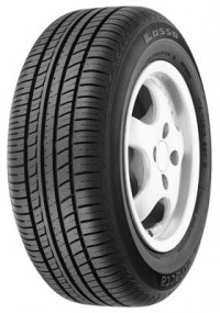 Tires Lassa Atracta 155/70R13 75T