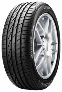 Tires Lassa Impetus Revo 185/55R15 82H