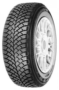Tires Lassa Snoways 2C 205/65R16 107R