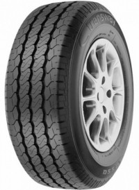 Tires Lassa Transway 235/65R16 115R