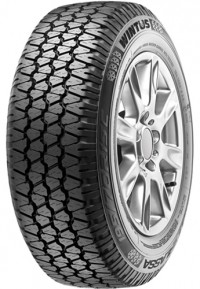 Tires Lassa Wintus 175/75R16 101Q