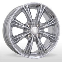 Lawu SL-197 R16 W7 PCD4x100 ET40 DIA73.1 HB, photo Alloy wheels Lawu SL-197 R16, picture Alloy wheels Lawu SL-197 R16, image Alloy wheels Lawu SL-197 R16, photo Alloy wheel rims Lawu SL-197 R16, picture Alloy wheel rims Lawu SL-197 R16, image Alloy wheel rims Lawu SL-197 R16