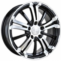 Lawu SL-213 R16 W6.5 PCD5x114.3 ET45 DIA67.1 MB, photo Alloy wheels Lawu SL-213 R16, picture Alloy wheels Lawu SL-213 R16, image Alloy wheels Lawu SL-213 R16, photo Alloy wheel rims Lawu SL-213 R16, picture Alloy wheel rims Lawu SL-213 R16, image Alloy wheel rims Lawu SL-213 R16