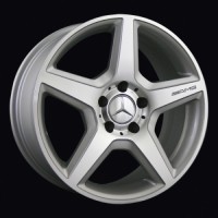 Lawu SL-476 R17 W8 PCD5x112 ET17 DIA66.6 MS, photo Alloy wheels Lawu SL-476 R17, picture Alloy wheels Lawu SL-476 R17, image Alloy wheels Lawu SL-476 R17, photo Alloy wheel rims Lawu SL-476 R17, picture Alloy wheel rims Lawu SL-476 R17, image Alloy wheel rims Lawu SL-476 R17