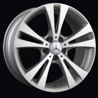 Lawu SL-485 R17 W7.5 PCD5x112 ET42 DIA66.6 MGBM, photo Alloy wheels Lawu SL-485 R17, picture Alloy wheels Lawu SL-485 R17, image Alloy wheels Lawu SL-485 R17, photo Alloy wheel rims Lawu SL-485 R17, picture Alloy wheel rims Lawu SL-485 R17, image Alloy wheel rims Lawu SL-485 R17