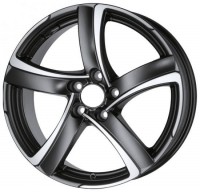 Lawu SL-5055 R17 W7.5 PCD5x112 ET35 DIA73.1 MB, photo Alloy wheels Lawu SL-5055 R17, picture Alloy wheels Lawu SL-5055 R17, image Alloy wheels Lawu SL-5055 R17, photo Alloy wheel rims Lawu SL-5055 R17, picture Alloy wheel rims Lawu SL-5055 R17, image Alloy wheel rims Lawu SL-5055 R17