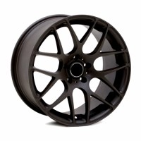 Wheels Lawu SL-7010 R17 W8 PCD5x114.3 ET40 DIA73.1 MB