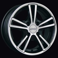 Lawu YL-236 R16 W7 PCD5x114.3 ET40 DIA73.1 Silver, photo Alloy wheels Lawu YL-236 R16, picture Alloy wheels Lawu YL-236 R16, image Alloy wheels Lawu YL-236 R16, photo Alloy wheel rims Lawu YL-236 R16, picture Alloy wheel rims Lawu YL-236 R16, image Alloy wheel rims Lawu YL-236 R16