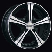 Lawu YL-246 R16 W7 PCD5x112 ET35 DIA57.1 BP, photo Alloy wheels Lawu YL-246 R16, picture Alloy wheels Lawu YL-246 R16, image Alloy wheels Lawu YL-246 R16, photo Alloy wheel rims Lawu YL-246 R16, picture Alloy wheel rims Lawu YL-246 R16, image Alloy wheel rims Lawu YL-246 R16