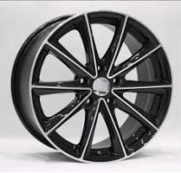 Lawu YL-3135 R16 W7 PCD5x108 ET35 DIA67.1 EP, photo Alloy wheels Lawu YL-3135 R16, picture Alloy wheels Lawu YL-3135 R16, image Alloy wheels Lawu YL-3135 R16, photo Alloy wheel rims Lawu YL-3135 R16, picture Alloy wheel rims Lawu YL-3135 R16, image Alloy wheel rims Lawu YL-3135 R16