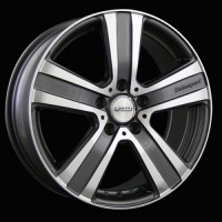 Lawu YL-462 R16 W7 PCD5x114.3 ET35 DIA73.1 SP, photo Alloy wheels Lawu YL-462 R16, picture Alloy wheels Lawu YL-462 R16, image Alloy wheels Lawu YL-462 R16, photo Alloy wheel rims Lawu YL-462 R16, picture Alloy wheel rims Lawu YL-462 R16, image Alloy wheel rims Lawu YL-462 R16