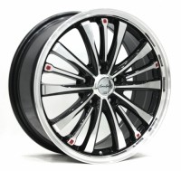 Wheels Lawu YL-4805 R17 W7 PCD5x112 ET38 DIA67.1 EP