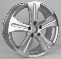 Wheels Lawu YL-7605 R15 W6.5 PCD5x112 ET35 DIA66.6 HS