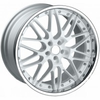 Wheels Lawu YL-901 R18 W8 PCD5x112 ET35 DIA66.6 WLP