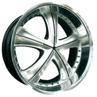 Lenso Groove R18 W8 PCD5x112 ET35 DIA73 HSM, photo Alloy wheels Lenso Groove R18, picture Alloy wheels Lenso Groove R18, image Alloy wheels Lenso Groove R18, photo Alloy wheel rims Lenso Groove R18, picture Alloy wheel rims Lenso Groove R18, image Alloy wheel rims Lenso Groove R18