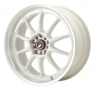 Wheels Lenso PD 6 R17 W7.5 PCD5x114.3 ET42 DIA73 WM