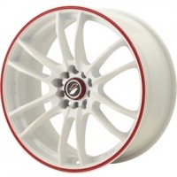 Wheels Lenso PD 8 R15 W7 PCD4x114.3 ET40 DIA73 HSK