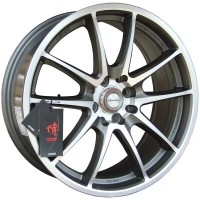 Lenso SC 01 R15 W6.5 PCD4x108 ET25 DIA65.1 DFS, photo Alloy wheels Lenso SC 01 R15, picture Alloy wheels Lenso SC 01 R15, image Alloy wheels Lenso SC 01 R15, photo Alloy wheel rims Lenso SC 01 R15, picture Alloy wheel rims Lenso SC 01 R15, image Alloy wheel rims Lenso SC 01 R15