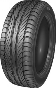 Tires Ling Long GL699 195/50R15 