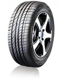 Tires Ling Long Green-Max EcoTouring 155/65R13 73T
