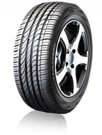 Tires Ling Long Green-Max EcoTouring 165/70R13 79T