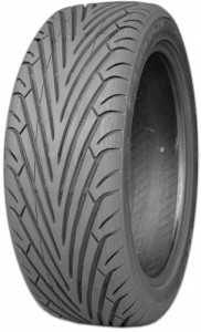 Tires Ling Long L688 205/55R16 94W