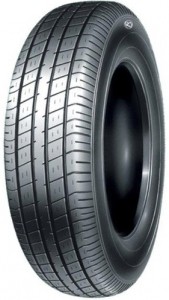 Tires Ling Long LMA1 165/70R13 79T