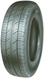 Tires Ling Long LMA2 185/60R14 82H