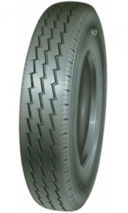 Tires Ling Long LMC4 6.5/0R16 108L