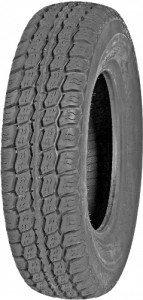 Tires Ling Long LMC5 185/60R14 102Q