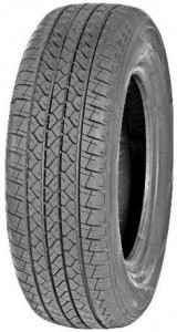 Tires Ling Long R600 205/65R15 95H