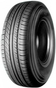 Tires Ling Long R618 195/60R15 88H