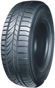 Tires Ling Long R652 195/60R15 88H