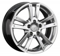 LS Wheels BY812 R16 W6.5 PCD4x114.3 ET45 DIA73.1 Silver, photo Alloy wheels LS Wheels BY812 R16, picture Alloy wheels LS Wheels BY812 R16, image Alloy wheels LS Wheels BY812 R16, photo Alloy wheel rims LS Wheels BY812 R16, picture Alloy wheel rims LS Wheels BY812 R16, image Alloy wheel rims LS Wheels BY812 R16