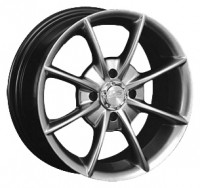 LS Wheels NG217 R13 W5.5 PCD4x98 ET0 DIA58.6 Silver, photo Alloy wheels LS Wheels NG217 R13, picture Alloy wheels LS Wheels NG217 R13, image Alloy wheels LS Wheels NG217 R13, photo Alloy wheel rims LS Wheels NG217 R13, picture Alloy wheel rims LS Wheels NG217 R13, image Alloy wheel rims LS Wheels NG217 R13