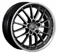 LS Wheels TS516 R17 W7.5 PCD5x112 ET42 DIA73.1 Silver, photo Alloy wheels LS Wheels TS516 R17, picture Alloy wheels LS Wheels TS516 R17, image Alloy wheels LS Wheels TS516 R17, photo Alloy wheel rims LS Wheels TS516 R17, picture Alloy wheel rims LS Wheels TS516 R17, image Alloy wheel rims LS Wheels TS516 R17