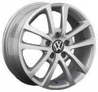 LS Wheels VW23 R17 W7 PCD5x112 ET45 DIA57.1 Silver, photo Alloy wheels LS Wheels VW23 R17, picture Alloy wheels LS Wheels VW23 R17, image Alloy wheels LS Wheels VW23 R17, photo Alloy wheel rims LS Wheels VW23 R17, picture Alloy wheel rims LS Wheels VW23 R17, image Alloy wheel rims LS Wheels VW23 R17