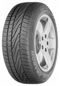 Tires Mabor Sport Jet 2 205/60R16 92H