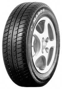 Mabor Street Jet 175/65R14 82T, photo summer tires Mabor Street Jet R14, picture summer tires Mabor Street Jet R14, image summer tires Mabor Street Jet R14