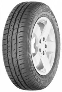 Tires Mabor Street Jet 2 165/70R13 79T