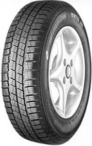 Tires Mabor Winter Jet 165/70R14 81T