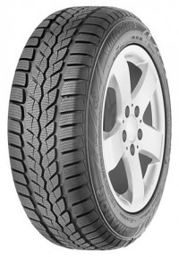 Tires Mabor Winter Jet 2 175/70R13 82T
