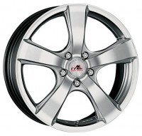 Wheels Mak Blade R15 W6.5 PCD5x112 ET42 DIA76