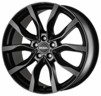 Wheels Mak Highlands R20 W9.5 PCD5x130 ET50 DIA71.6 MB