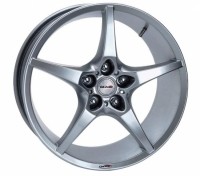 Wheels Mak Matrix 5 R16 W7 PCD5x112 ET35 DIA57.1