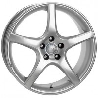 Wheels Mak Sting R14 W6 PCD4x98 ET35 DIA58.6